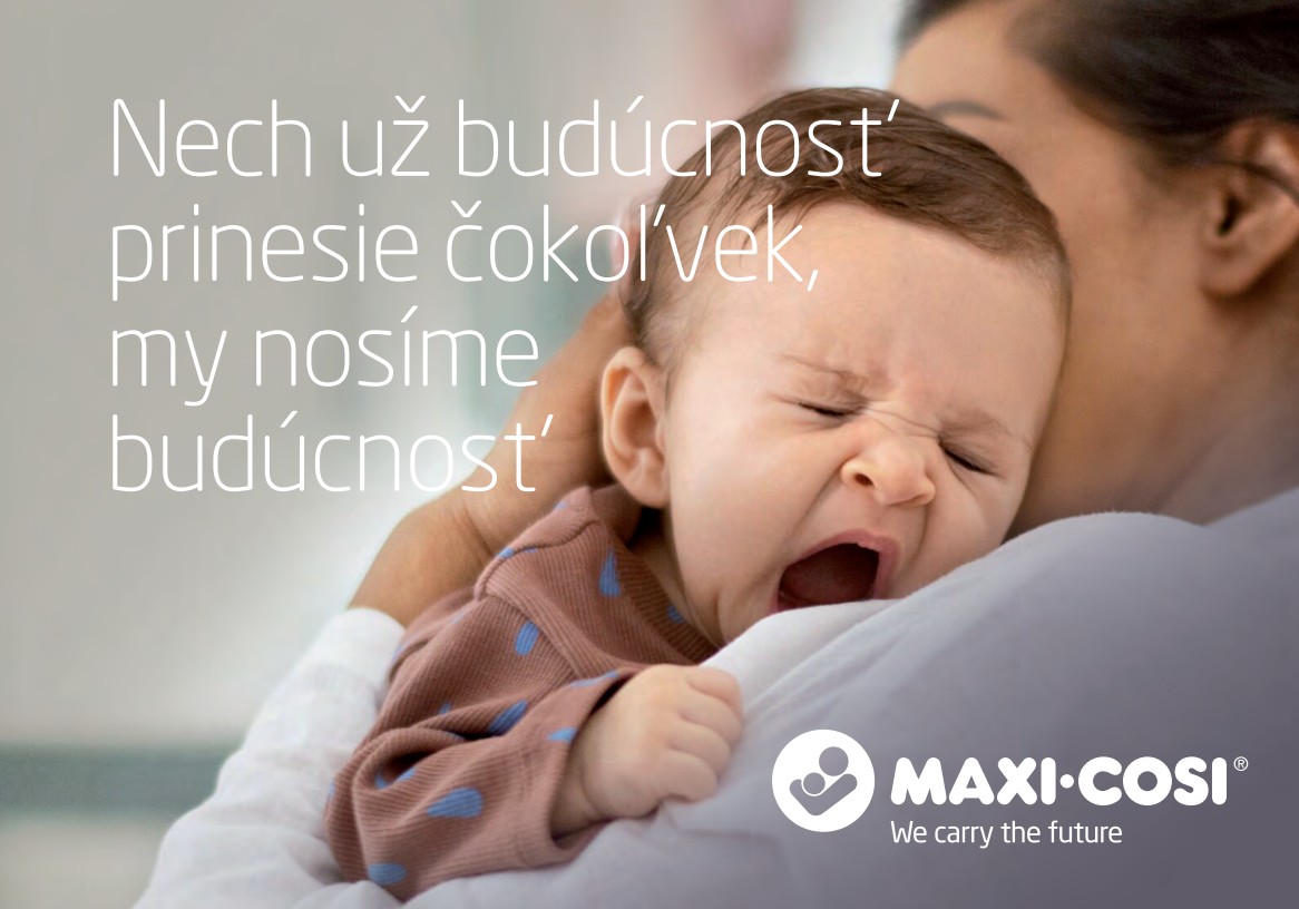 maxi-cosi